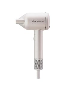 UFESA Fen za kosu Pro Ionic-Tech - 8422160057625