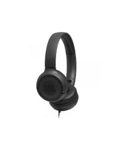 JBL Slušalice Tune 500, crna - 129139