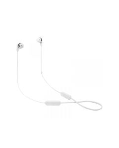 JBL Bluetooth slušalice Tune 215BT, bela - 129163