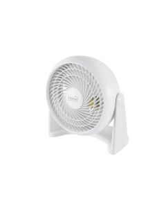 HOME Stoni i zidni ventilator 23cm - 129183