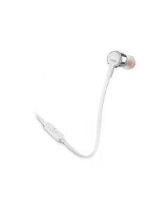 JBL Slušalice za telefon T210, siva - 129198