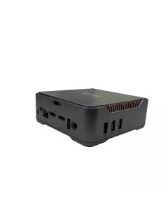 Mini PC Zeus GK3V Celeron QC N95 8GB 256GB Win 11 Pro - 8606033831844