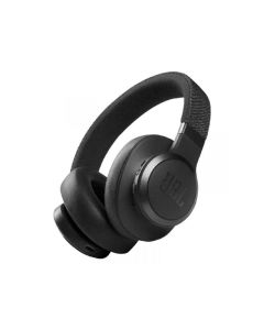 JBL Bežične slušalice Live 660NC, crna - 129234