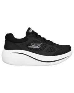 SKECHERS Patike max cushioning essential - entity - 129252-BKW37.5