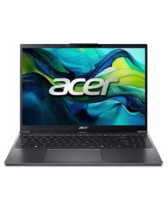 Laptop Acer Aspire Go NX.J51EX007 15-51P 15.3 WUXGA IPS i5-1334U 8GB 512GB - NXJ51EX007
