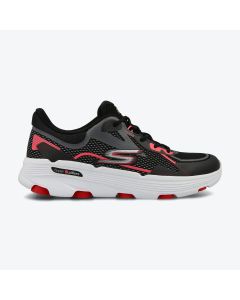 SKECHERS Patike go run 7.0 interval W - 129336-BKHP38