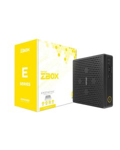 Zotac Mini PC ZBOX-EN374070C-BE i7-13700HX RTX 4070 Outlet - 321546879546321