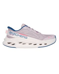 SKECHERS Patike slip-ins max cushioning glide-step  W - 129400-LAV37
