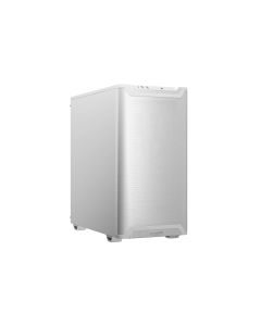 Kućište Be Quiet Pure Base 501 Airflow White BG075