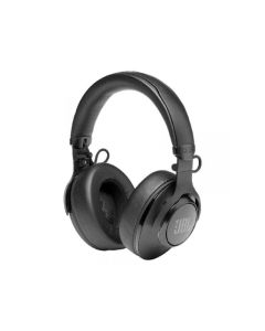 JBL Bluetooth slušalice CLUB 950NC, crna - 129420