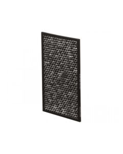 SHARP Ugljeni filter za prečišćivač vazduha UZ-HD6DF - 129423