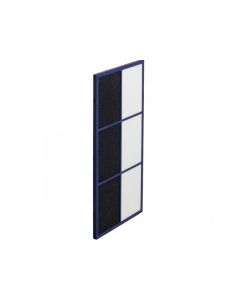 SHARP Ugljeni filter za prečišćivač vazduha UZ-HG6DF - 129425-1