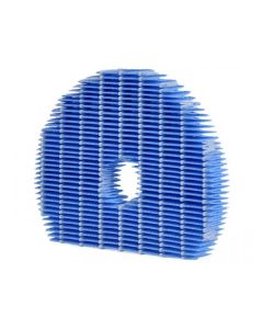 SHARP Filter za prečišćivač vazduha UZ-HG6MF HEPA - 129426