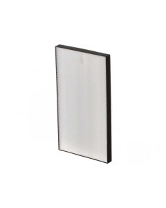 SHARP Filter za prečišćivač vazduha UZ-KIL8HF HEPA - 129427-1