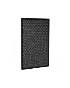 SHARP Ugljeni filter za prečišćivač vazduha UZ-PM5DF - 129428-1