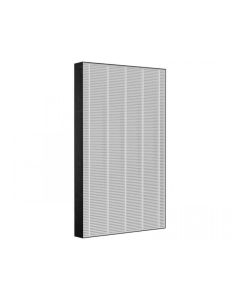 SHARP Filter za prečišćivač vazduha UZ-PM5HF HEPA - 129429-1