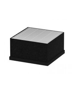 SHARP Kombinovani filter za prečišćivač vazduha UZ-PN1SF - 129430-1