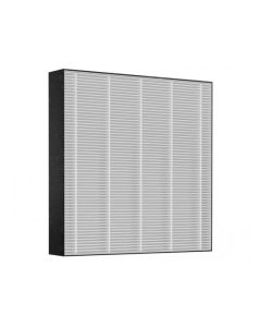 SHARP Filter za prečišćivač vazduha UZ-HG3HF HEPA - 129431