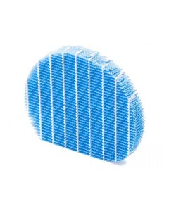 SHARP Filter za prečišćivač vazduha UZ-KIL8MF HEPA - 129432