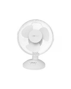 CLATRONIC Ventilator VL3601B