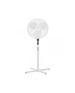 CLATRONIC Ventilator VL3603SB