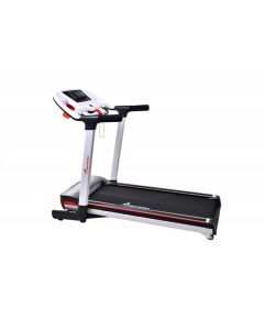 CAPRIOLO Traka za trčanje 291127 - 129440-1