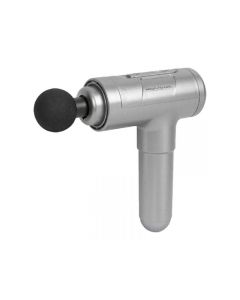 PROFI CARE Ručni masažer PC-MP 3087 - PC-MP3087