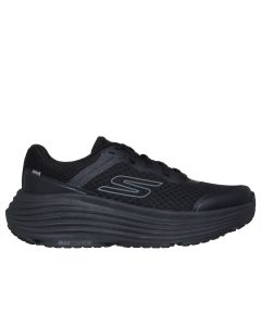 SKECHERS Patike max cushioning endeavour  W - 129470-BBK37