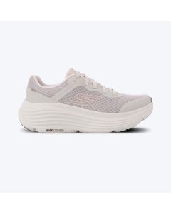 SKECHERS Patike max cushioning endeavour  W - 129470-NAT38.5
