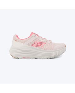 SKECHERS Patike max cushioning endeavour  W - 129470-PKCL39