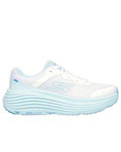 SKECHERS Patike max cushioning endeavour  W