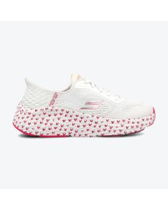 SKECHERS Patike max cushioning 2.0 - hechaser W - 129630-WPK39.5