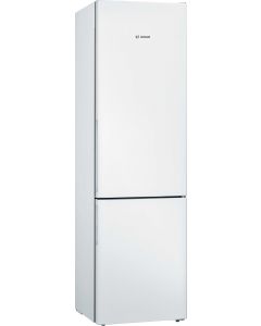 BOSCH Kombinovani Frižider  KGV39VWEA - KGV39VWEA