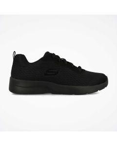 SKECHERS Patike dynamight 2.0 eye to eye w - 12964-BBK38