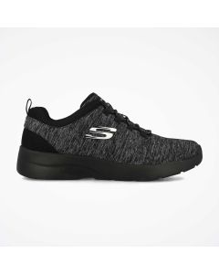 SKECHERS Patike dynamight 2.0 w - 12965-BKCC37