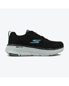 SKECHERS Patike max cushioning premier 2.0 W - 129700-BKTL36