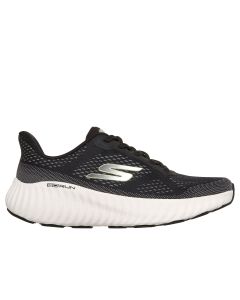 SKECHERS Patike go run now W