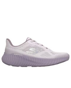 SKECHERS Patike go run now W