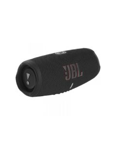 JBL Bežični Bluetooth zvučnik Charge 5, crna - 129762