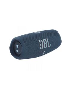 JBL Bežični Bluetooth zvučnik Charge 5, plava - 129765