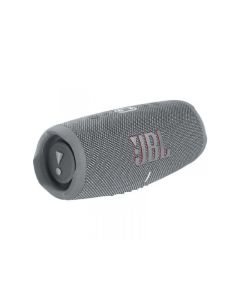 JBL Bežični Bluetooth zvučnik Charge 5, siva - 129773
