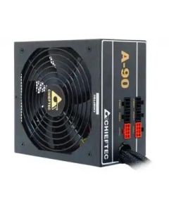 Napajanje Chieftec GDP-750C 750W 80+ Bronze