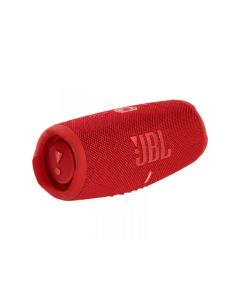 JBL Bežični Bluetooth zvučnik CHARGE 5, crvena - 129779