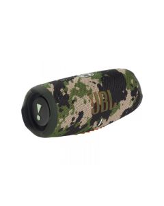 JBL Bežični bluetooth zvučnik CHARGE 5, maskirna - 129781-1
