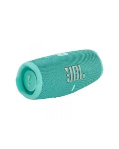 JBL Bežični Bluetooth zvučnik Charge 5, tirkizna - 129786