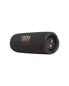 JBL Bežični Bluetooth zvučnik Flip 6, crna - 129792