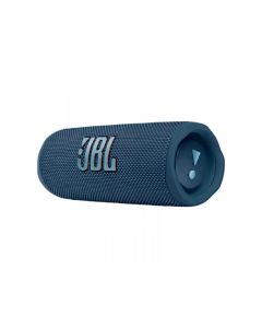 JBL Bežični Bluetooth zvučnik Flip 6, plava - 129801