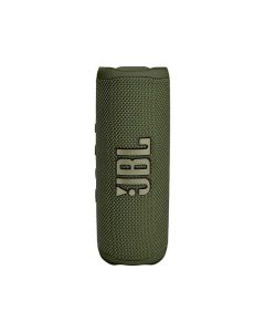 JBL Bežični Bluetooth zvučnik Flip 6, zelena - 129810