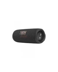 JBL Bežični Bluetooth zvučnik Flip 6, siva - 129832