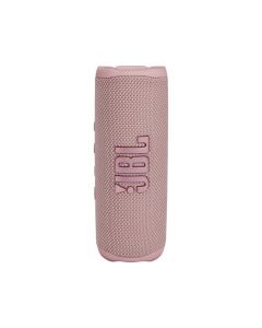 JBL Bežični Bluetooth zvučnik Flip 6, roze - 129837